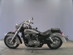 �������� �� ������ �������� Honda Shadow750-3 2004 ���� 3